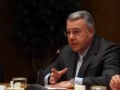 Alpha Bank: Ο οδικός χάρτης της επόμενης μέρας για την οικονομία, το τραπεζικό σύστημα και οι στρατηγικές προτεραιότητες της τράπεζας