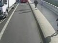 Λονδίνο: Συνελήφθη εκατομμυριούχος τραπεζίτης που έσπρωξε γυναίκα μπροστά σε λεωφορείο ύστερα από 9 χρόνια – ΒΙΝΤΕΟ