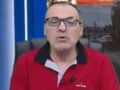 Ρακιτζής: Αποκάλυψε 4 χωρισμούς στην showbiz – «Μα, ρε φίλε, αφού έχουν χωρίσει! Γιατί παίζουν αυτό το παιχνίδι;»