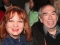 Ανατριχιάζει η Μαίρη Ραζή: Πώς βρήκε νεκρό τον σύζυγό της, Σωτήρη Τσόγκα – «Δεν ξέρω αν θα ξεπεράσω ποτέ αυτό που είδα»