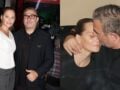 Υβόννη στον Αντώνη Ρέμο: Η δημόσια εξομολόγηση και το φιλί (Βίντεο)
