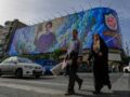 Τι περιλαμβάνει η ειρηνευτική συμφωνία ΗΠΑ-Ιράν – Ανοιχτά Στενά του Ορμούζ και κατάργηση του πυρηνικού προγράμματος με… ανταλλάγματα
