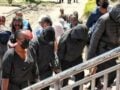 Κένυα: Μαθήτριες θα κατηγορηθούν για φόνο μετά την πυρκαγιά σε σχολικό κοιτώνα που στοίχισε τη ζωή σε 16 παιδιά