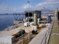 ΔΕΣΦΑ και Κομισιόν υπόγραψαν συμφωνία χρηματοδότησης 169,3 εκατ. από το Innovation Fund για το Apollo CO2