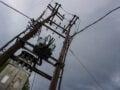 Δυτική Αττική: Νέες καταγγελίες για ρευματοκλοπές – Οι αρχές εντοπίζουν και ξηλώνουν χιλιόμετρα καλωδίων