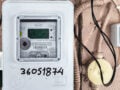 Ελληνικό FBI και ΔΕΔΔΗΕ εξάρθρωσαν κύκλωμα ρευματοκλοπών: Πάνω από 9 εκατ. ευρώ η ζημιά