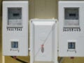 Κύκλωμα ρευματοκλοπών δρούσε από το 2017 – «Εφοδίαζαν» και γνωστές επιχειρήσεις