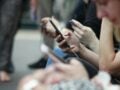 Αυστραλία: Αυστηρότερα μέτρα για την απαγόρευση των social media σε παιδιά κάτω των 16 ετών – «Μας ζητάτε να περιφράξουμε τον ωκεανό»