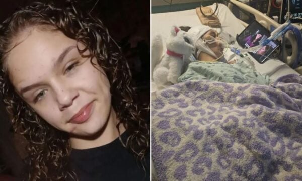 ΗΠΑ: 15χρονη έμεινε εγκεφαλικά νεκρή από επικίνδυνο challenge στο TikTok – Προειδοποίηση από γιατρούς