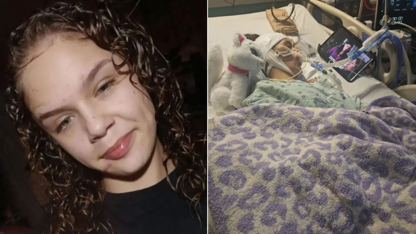ΗΠΑ: 15χρονη έμεινε εγκεφαλικά νεκρή από επικίνδυνο challenge στο TikTok – Προειδοποίηση από γιατρούς