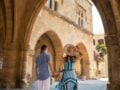 Τάσεις για τα ταξίδια στη Μεσόγειο