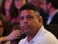 Ρονάλντο για Λιονέλ Μέσι: «Ήρθε η ώρα να αποδεχτεί ο κόσμος ότι είναι ο καλύτερος παίκτης όλων των εποχών»