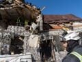 Ουκρανία: Δύο νεκροί από ρωσικό πλήγμα με drone στην περιφέρεια Ντνιπροπετρόφσκ
