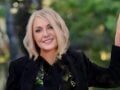 Ρούλα Κορομηλά: Η φωτογραφία με μπικίνι από το παρελθόν που «γκρέμισε» το Instagram