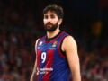 Ζέλικο Ομπράντοβιτς θέλει τον Ρίκι Ρούμπιο στον Παναθηναϊκό, σύμφωνα με ισπανικό δημοσίευμα