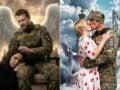 Ρωσία: Νεκροί στρατιώτες «ανασταίνονται» μέσω AI για 133 δολάρια την εικόνα – Κερδοσκοπούν πάνω στους τάφους χιλιάδων πεσόντων