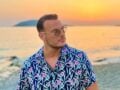 Σάκης Αρσενίου: Ανάρτηση για τον αγαπημένο του παππού – «Πάει ένας χρόνος γέρο μου…»