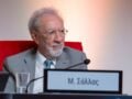 Μιχάλης Σάλλας παρουσίασε το βιβλίο του: Τι πήγε λάθος στην Ελλάδα και τι θα μπορούσε να διορθωθεί