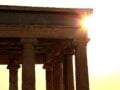 Τελετουργικό άρμα στην Ισπανία αποκαλύπτει τους δεσμούς με την αρχαία Ελλάδα (VID)