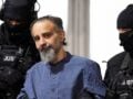 Γερμανία: Επιζών της χριστουγεννιάτικης σφαγής στο Μαγδεμβούργο λέει «Ζω ξανά και ξανά την επίθεση», ισόβια στον δράστη
