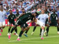 Σαουδική Αραβία – Ουρουγουάη 1-1: Η ομάδα του Γιώργου Δώνη πήρε τον βαθμό της ισοπαλίας στην πρεμιέρα του Μουντιάλ 2026