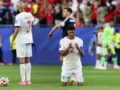 Μαρόκο – Σκωτία 1-0, τελικό: Πρόκριση των «λιονταριών του Άτλαντα» στην επόμενη φάση του Μουντιάλ 2026