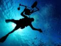 Όταν ο κάμεραμαν… έχει προπονηθεί περισσότερο κι από τον αθλητή (ΒΙΝΤΕΟ)