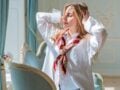 5 αντισυμβατικοί τρόποι για να μυρίζεις υπέροχα χωρίς να βάλεις άρωμα στο δέρμα σου