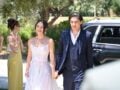 Να μ’ αγαπάς: Ο γάμος του Ορφέα και της Φωτεινής σηματοδοτεί ένα νέο ξεκίνημα για όλους – Απόψε στις 20:00 το καθηλωτικό φινάλε