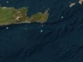 Σεισμός μεγέθους 3,5 Ρίχτερ στον Γουδουρά Λασιθίου