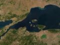 Σεισμός μεγέθους 3,7 Ρίχτερ στο Τυχερό Έβρου