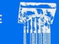 M.O.RE.: Η Αθήνα γίνεται το επίκεντρο του παγκόσμιου επιχειρείν στις 6 Ιουλίου