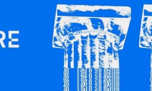 M.O.RE.: Η Αθήνα γίνεται το επίκεντρο του παγκόσμιου επιχειρείν στις 6 Ιουλίου