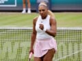 Η Σερένα Γουίλιαμς πήρε την τελευταία wild card του Wimbledon και θα αγωνιστεί στο βρετανικό Grand Slam