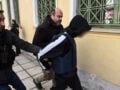 Σέρρες: Ξεκίνησε η δίκη για τον φονικό ξυλοδαρμό του 17χρονου Άγγελου – Απορρίφθηκε το αίτημα αναβολής της υπεράσπισης