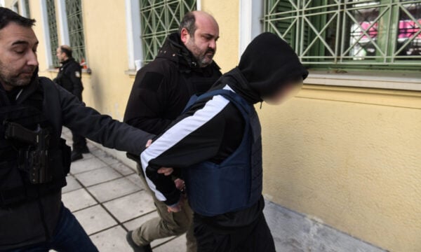 Σέρρες: Ξεκίνησε η δίκη για τον φονικό ξυλοδαρμό του 17χρονου Άγγελου – Απορρίφθηκε το αίτημα αναβολής της υπεράσπισης