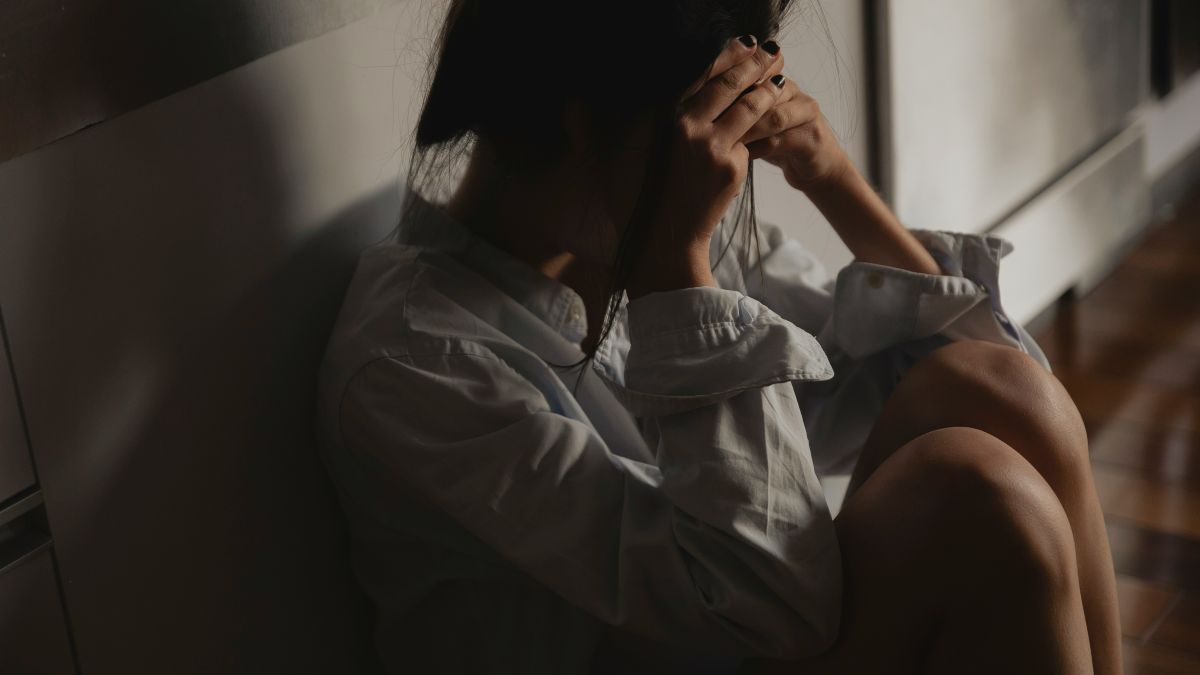 Διάσημη Ελληνίδα αθλήτρια κατήγγειλε τον πρώην σύντροφό της για κακοποίηση της κόρης της και οικογενειακή απειλή
