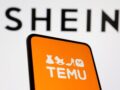 Μικροδέματα από Shein και Temu: Σε ποιες παραγγελίες μπαίνουν δασμοί 3 ευρώ – Τι αλλάζει και τι όχι από 1η Ιουλίου