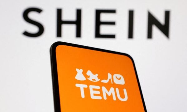 Μικροδέματα από Shein και Temu: Σε ποιες παραγγελίες μπαίνουν δασμοί 3 ευρώ από 1η Ιουλίου – Τι αλλάζει και τι όχι