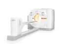 Biograph Trinion PET/CT Νέας Γενιάς – Η επόμενη εποχή στη Μοριακή Απεικόνιση, σήμερα στο ΥΓΕΙΑ