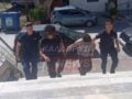 Καλάβρυτα: Συμπλοκή ανήλικων σε δομή φιλοξενίας – Τραυματίστηκε εργαζόμενος που προσπάθησε να τους χωρίσει
