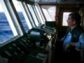 Γιάννης Σκοπελίτης: Ποιος ήταν ο θρυλικός «καπετάν Γιάννης» του Αιγαίου και τι προσέφερε στους νησιώτες