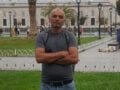 Δολοφονία Σταυρούλας Λεβεντάκη: Κυνική η ομολογία του δράστη – «Νόμιζα ότι πέθανε αλλά φώναξε, την χτύπησα με κούτσουρο στο κεφάλι»