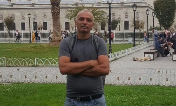 Δολοφονία Σταυρούλας Λεβεντάκη: Κυνική η ομολογία του δράστη – «Νόμιζα ότι πέθανε αλλά φώναξε, την χτύπησα με κούτσουρο στο κεφάλι»