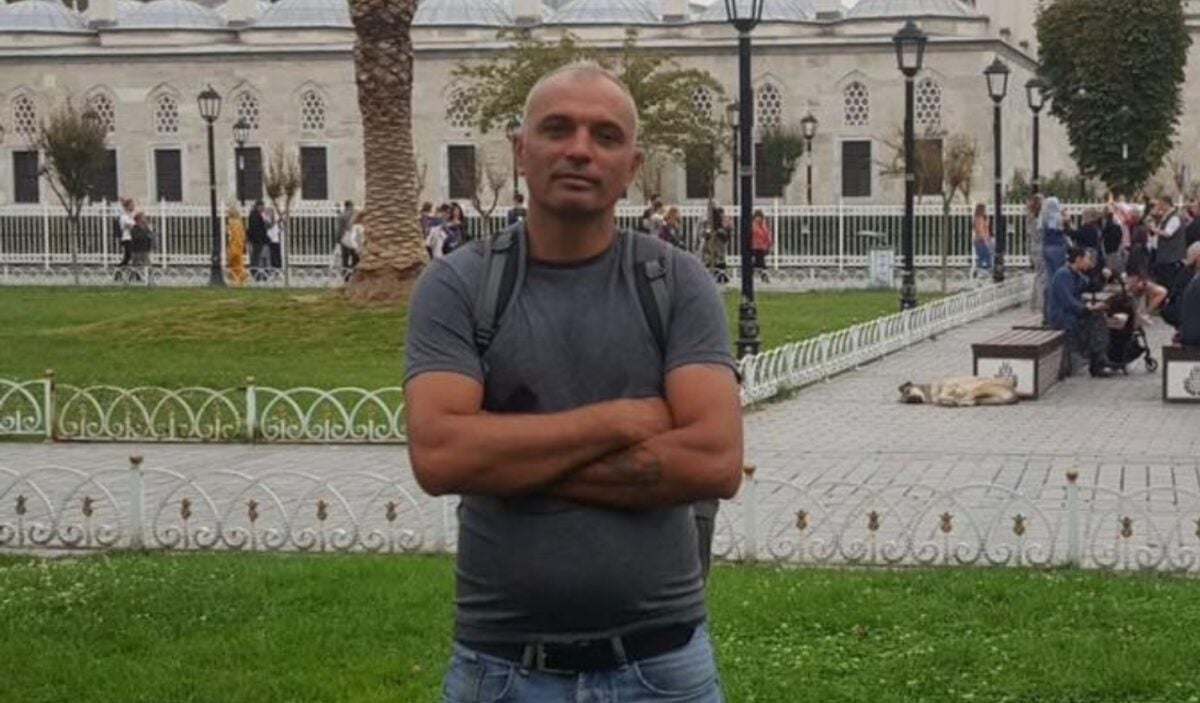 Δολοφονία Σταυρούλας Λεβεντάκη: Κυνική η ομολογία του δράστη – «Νόμιζα ότι πέθανε αλλά φώναξε, την χτύπησα με κούτσουρο στο κεφάλι»