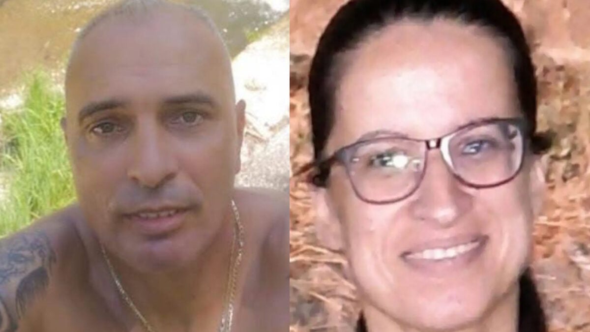Σταυρούλα Λεβεντάκη: «Μου μίλησε απαξιωτικά, θόλωσα, την χτύπησα στο κεφάλι και την μαχαίρωσα κοντά στην καρδιά», είπε ο Σκοπιανός που ομολόγησε τη δολοφονία 2 Σταυρούλα Λεβεντάκη: «Μου μίλησε απαξιωτικά, θόλωσα, την χτύπησα στο κεφάλι και την μαχαίρωσα κοντά στην καρδιά», είπε ο Σκοπιανός που ομολόγησε τη δολοφονία
