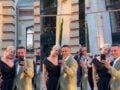 MEGA: Αβέβαιο είναι το μέλλον του «Buongiorno»
