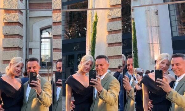 MEGA: Αβέβαιο είναι το μέλλον του «Buongiorno»