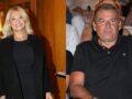 Φαίη Σκορδά – Γιώργος Λιάγκας: Ενωμένοι στην αποφοίτηση του γιου τους, Δημήτρη (Εικόνες – Βίντεο)