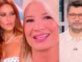 Σκορδά: «Μουδιασμένη» η πρωινή ζώνη του Σαββατοκύριακου με το κόψιμο του Buongiorno – Τα λόγια του Κωνσταντάρα και της Χρηστίδου